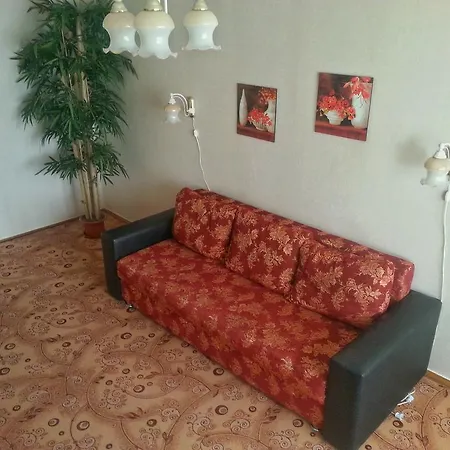 Likehome * Minsk